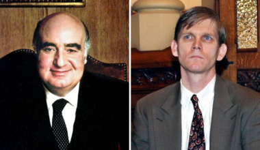 La storia di Ted Maher, assassino del banchiere Edmond Safra: il folle processo a Monaco, l’evasione dal carcere e le nuove accuse per frode