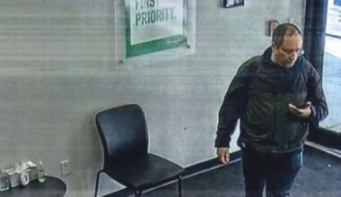 Claudio Neves Valente, tutti i misteri della vita del killer della Brown university: le auto di lusso, il legame reciso con la famiglia, le disattenzioni