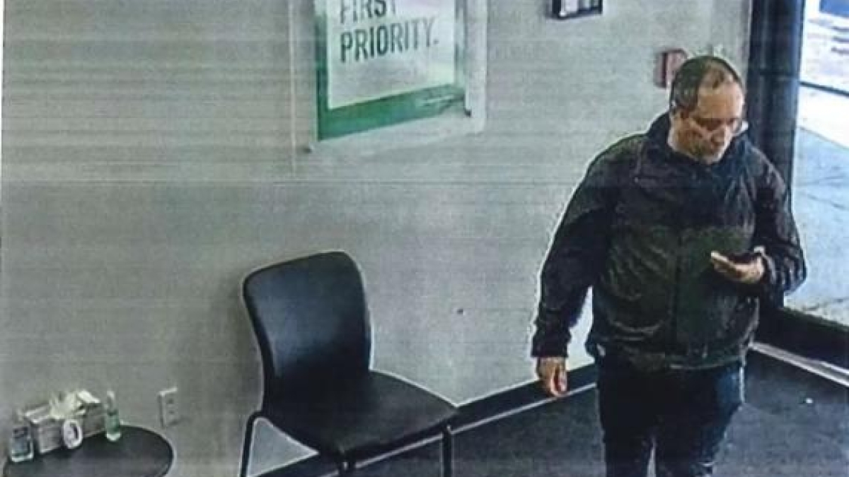 Claudio Neves Valente, tutti i misteri della vita del killer della Brown university: le auto di lusso, il legame reciso con la famiglia, le disattenzioni