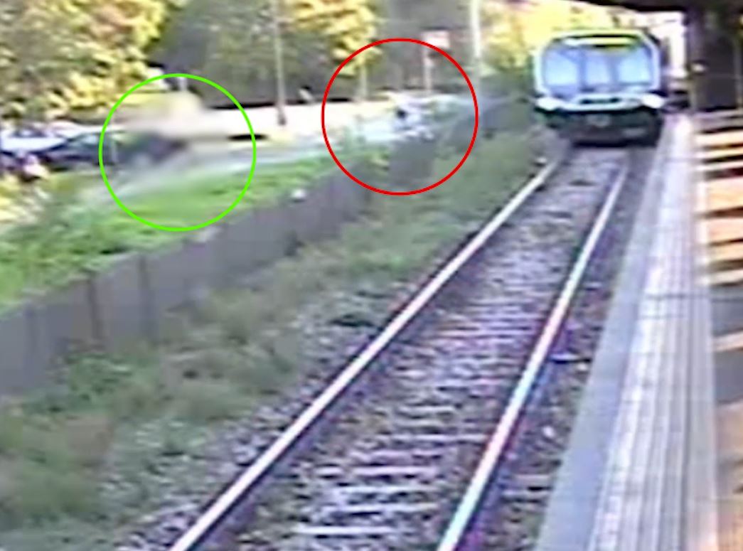 Due ragazzine pedinate per strada e violentate a Bussero e a Milano