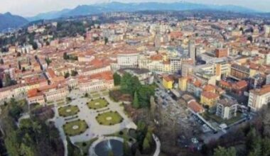 Duemila euro a chi si trasferisce a Varese: arrivano 3 mila richieste dal Brasile e il bando allargato agli under 45