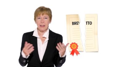 Gli inventori che hanno preferito il bene dell'umanità al profitto | Milena Gabanelli - Dataroom