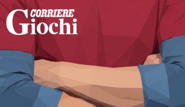 «Sgarbati», la parola Apegramma di oggi: fenomenologia dei maleducati | Giochi