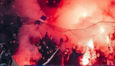 Fiorentina, la protesta dei tifosi: «La Curva Fiesole rimarrà vuota per 20 minuti. Non meritate la nostra presenza»