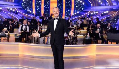 «La Corrida», stasera la finale: concorrenti, anticipazioni, tutto quello che c'è da sapere - Corriere della Sera