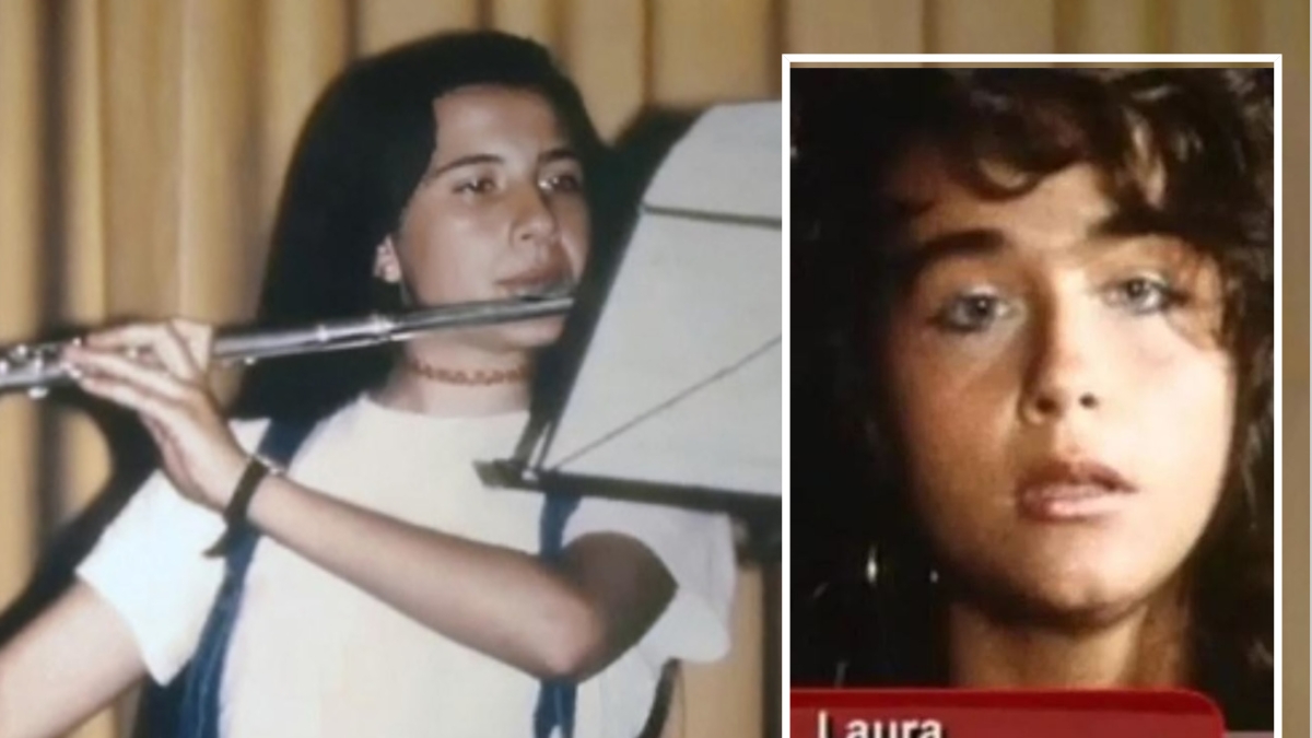 Caso Emanuela Orlandi, svolta nell'inchiesta: la Procura di Roma indaga su Laura Casagrande per false informazioni