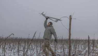 Ucraina - Russia, le notizie sul conflitto in diretta | Rubio: «Non forzerò per alcun accordo». Zelensky: «Da Usa proposta incontro a tre con Russia a Miami»