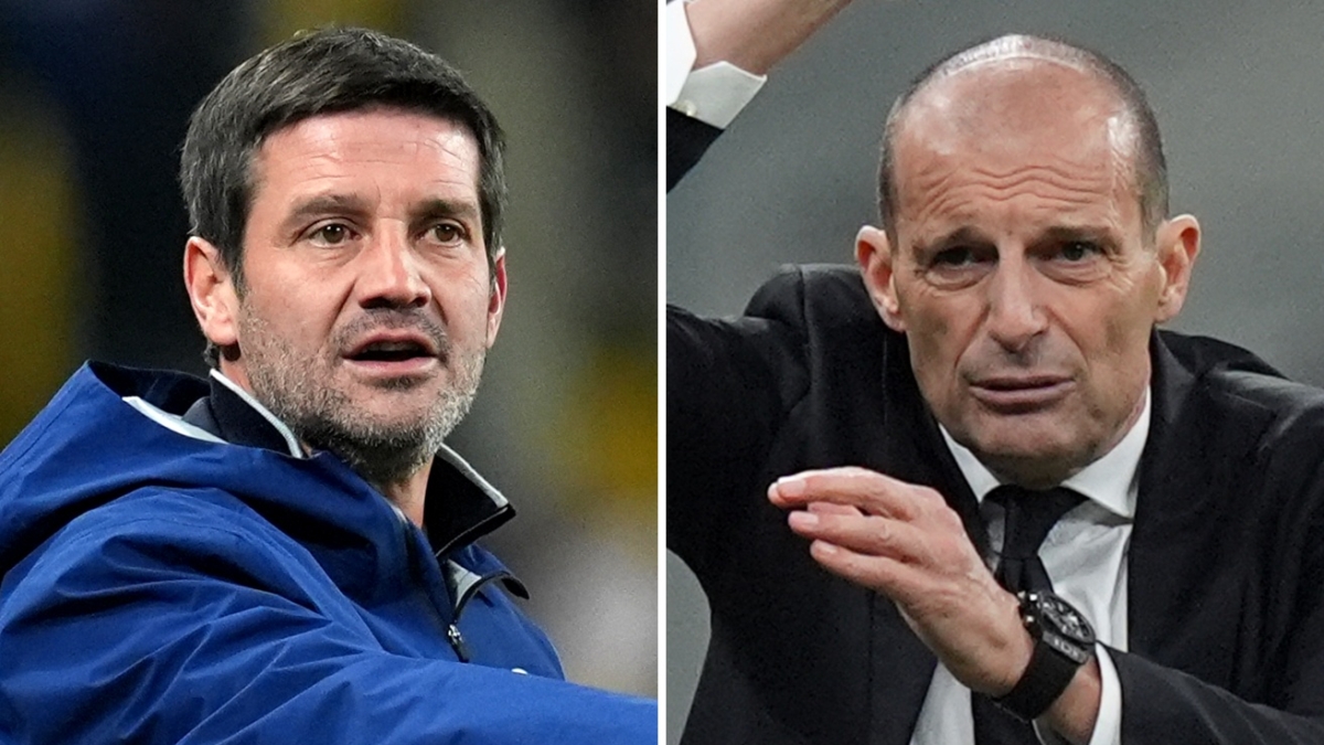 L'Inter è disperante, il Milan deve alzare il livello: Milano del pallone, due modi diversi per essere infelici