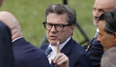 Manovra, per le imprese 3,5 miliardi: credito di imposta per la Zes Unica e Transizione 4.0, tutte le misure