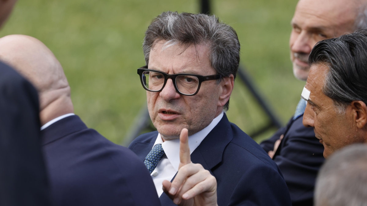 Manovra, per le imprese 3,5 miliardi: credito di imposta per la Zes Unica e Transizione 4.0, tutte le misure