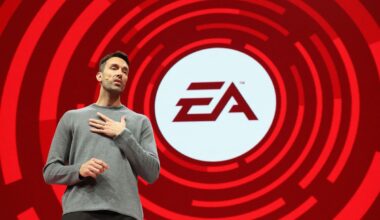Electronic Arts metterà offline tre giochi a gennaio 2026