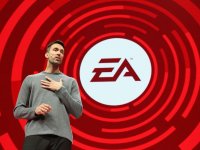 Electronic Arts metterà offline tre giochi a gennaio 2026