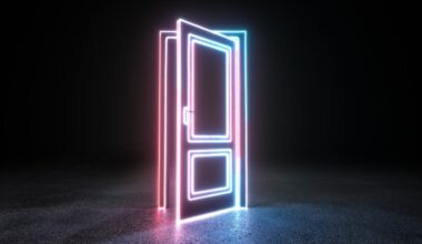 Perché i social media non sono morti (di nuovo): Intelligenza artificiale, slop, intrattenimento. Così abiteremo la Rete