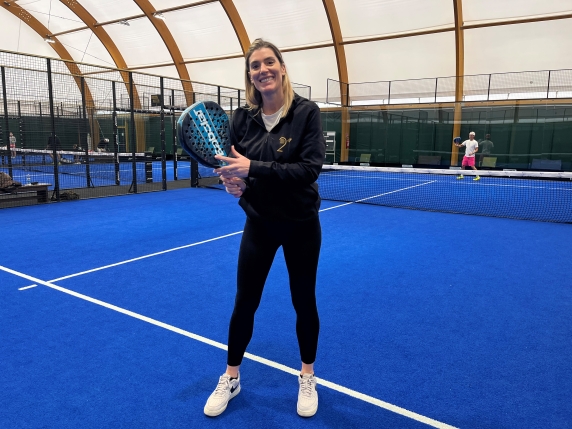 Francesca Piccinini: «Non gioco a pallavolo da 4 anni. Con Cristiano Doni è amore, con Paola Egonu mi confido. Una stalker cinese mi perseguita ogni giorno»