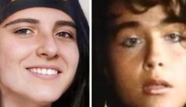 Emanuela Orlandi, tutti i misteri sull’amica (oggi indagata) Laura Casagrande: le diverse versioni, le dimenticanze e le «vacanze forzate»