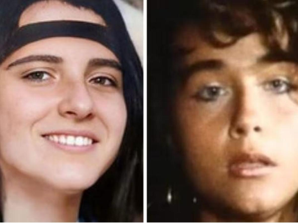 Emanuela Orlandi, tutti i misteri sull’amica (oggi indagata) Laura Casagrande: le diverse versioni, le dimenticanze e le «vacanze forzate»