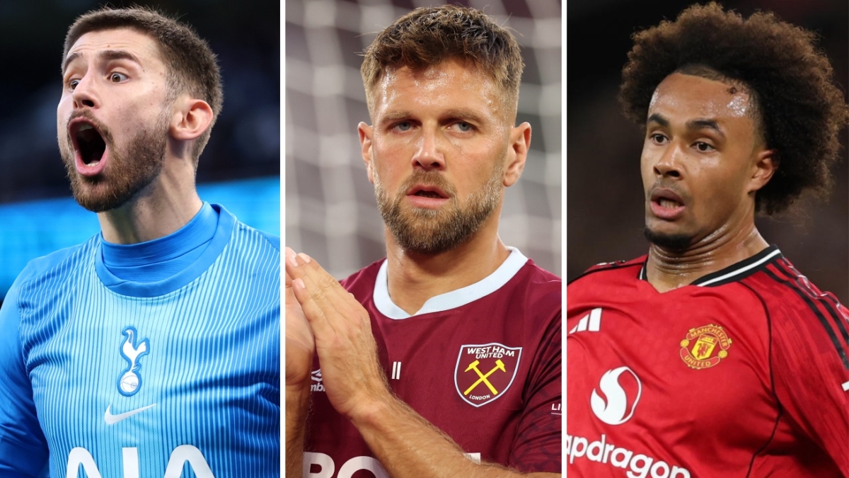 Calciomercato di gennaio, il punto sulle big di serie A: Fullkrug per il Milan, Inter e Juve occhio ai rinnovi, al Napoli piace Mainoo - Corriere della Sera