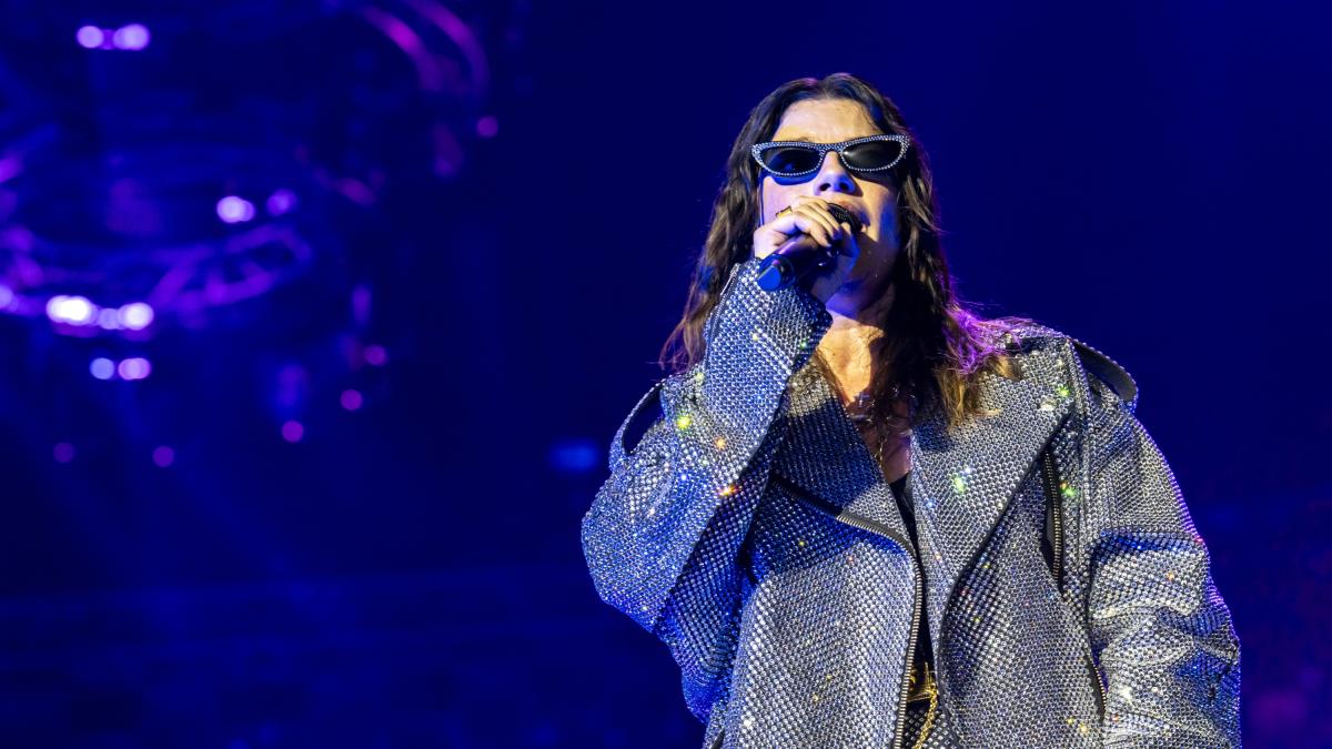 Emma Marrone intervista: "L'amore non mi basta, Allegri, i social"