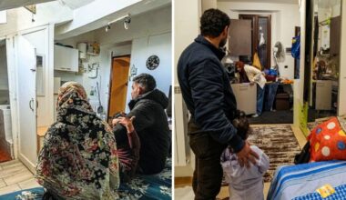 Milano, dietro le quinte della movida: monolocali da 25 mq a 600 euro (in nero) e doppio lavoro nei locali dell'Isola e dei Navigli