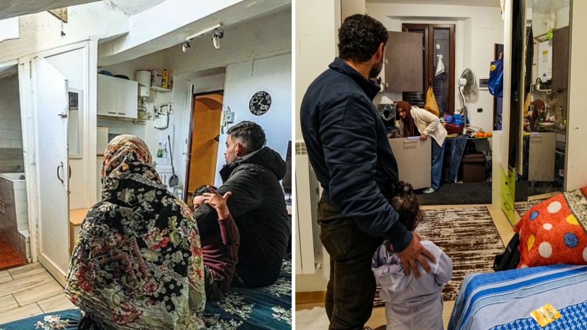 Milano, dietro le quinte della movida: monolocali da 25 mq a 600 euro (in nero) e doppio lavoro nei locali dell'Isola e dei Navigli