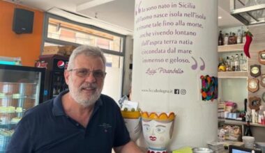 Il caso del ristoratore antiracket a cui lo Stato chiede 150 mila euro. «Una stortura, ma bisogna continuare a denunciare»