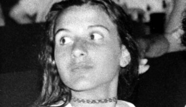 Caso Orlandi, le 19 amnesie di Laura Casagrande. Così la compagna di musica è stata indagata: «Sì, ebbi paura. Andai per due mesi in un luogo segreto in Umbria»