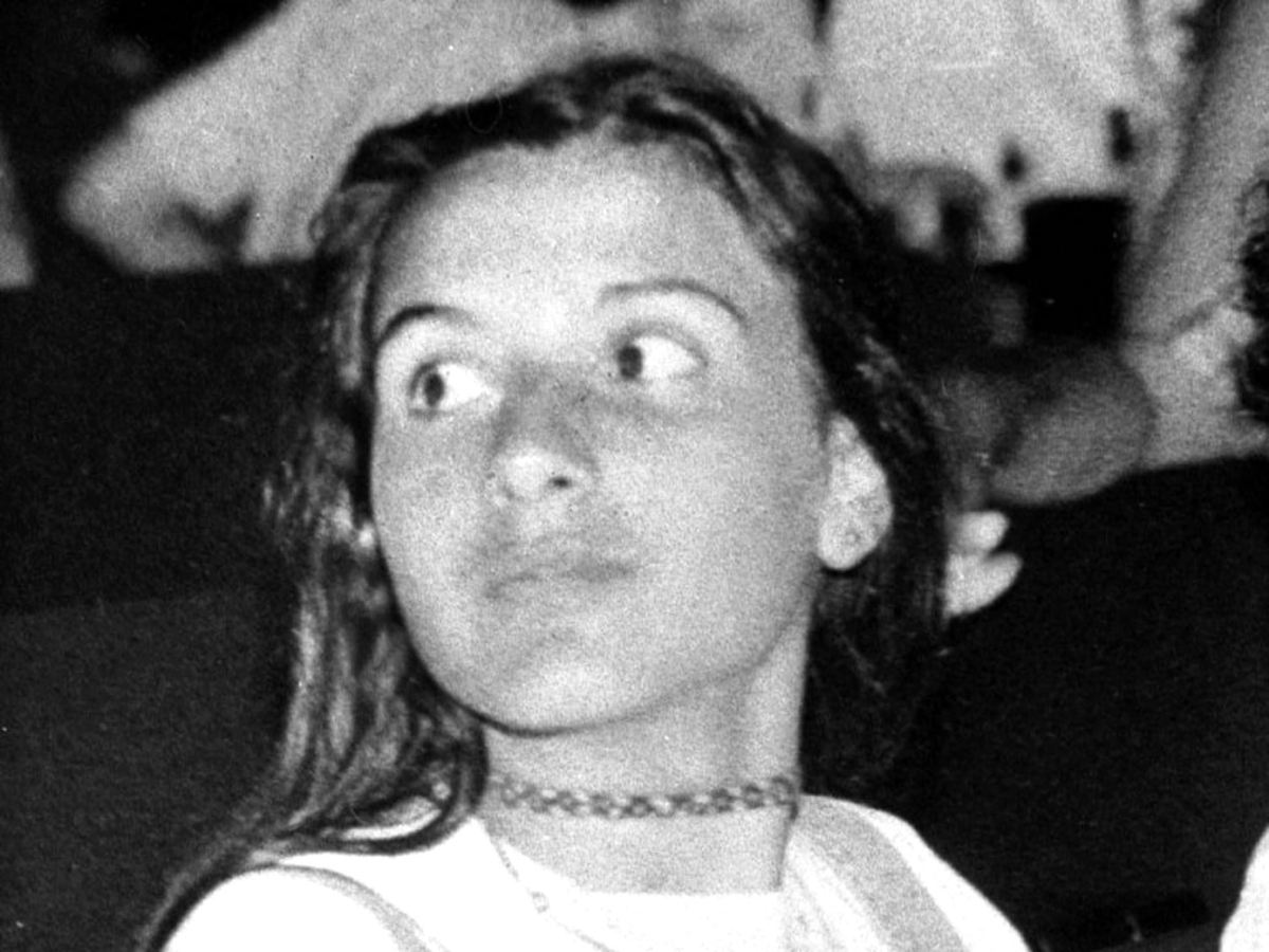 Caso Orlandi, le 19 amnesie di Laura Casagrande. Così la compagna di musica è stata indagata: «Sì, ebbi paura. Andai per due mesi in un luogo segreto in Umbria»