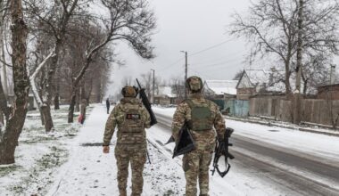 Ucraina, Dmitriev a Miami da Witkoff. Zelensky: Usa per un trilaterale