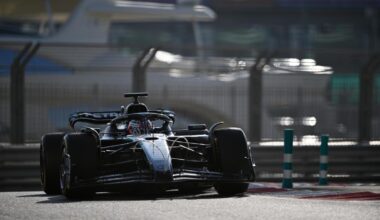 F1 sospetti sui motori Mercedes e Red Bull 2026: hanno un trucco per avere più potenza