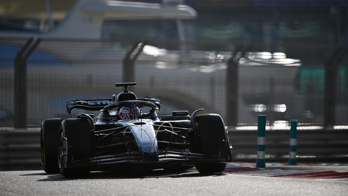 F1 sospetti sui motori Mercedes e Red Bull 2026: hanno un trucco per avere più potenza