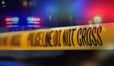 Sudafrica, uomini armati uccidono 10 persone vicino a Johannesburg