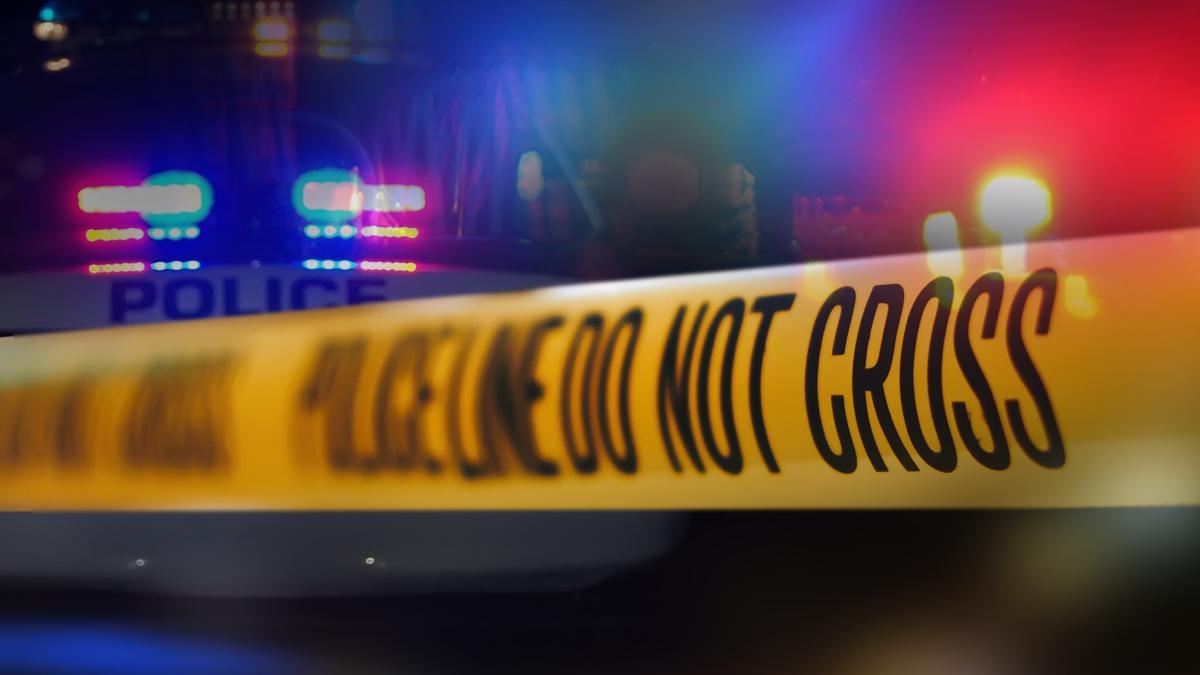 Sudafrica, uomini armati uccidono 10 persone vicino a Johannesburg