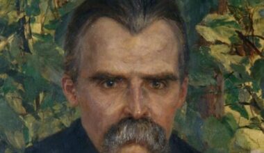 Maturità (e non solo) con le nuove Lezioni su Corriere.it