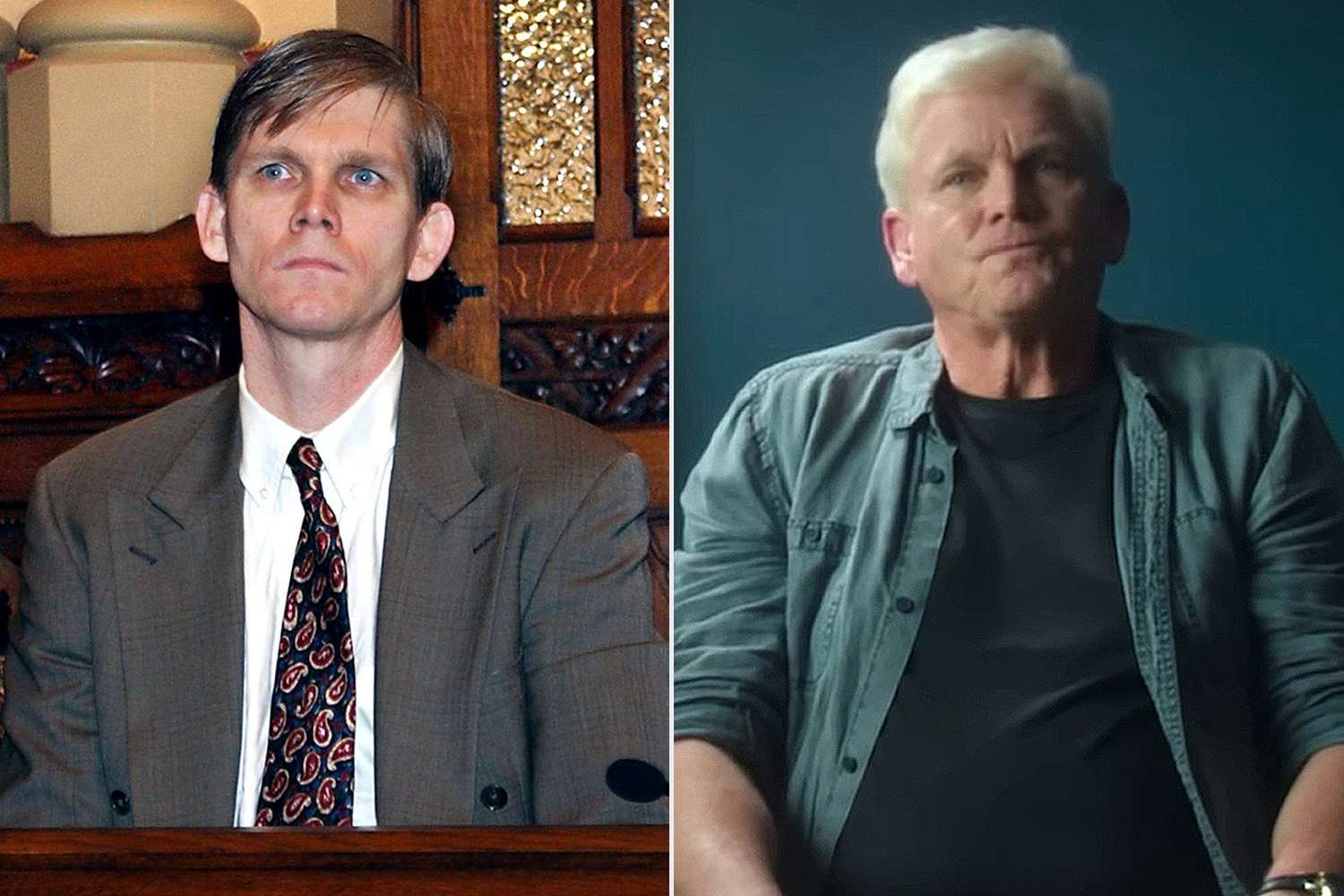 La storia di Ted Maher, assassino del banchiere Edmond Safra: il folle processo a Monaco, l’evasione dal carcere e le nuove accuse per frode