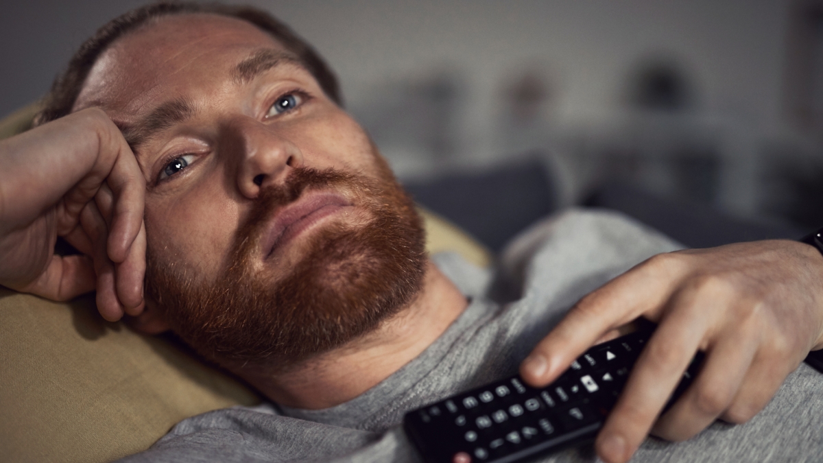 Perché in vacanza non ci si riposa davvero e cosa può aiutare a rigenerarci