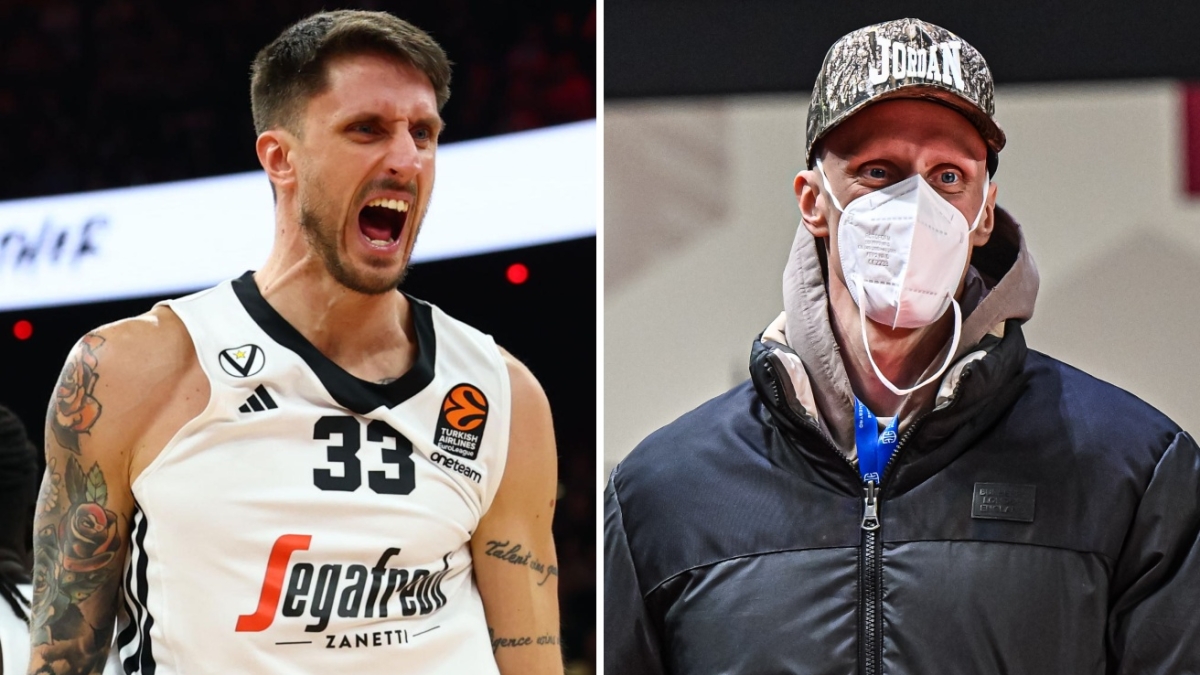 Polonara: «Vivo alla giornata ma sto bene: il peggio è passato». La moglie Erika: «Quando è entrato in coma, pensavo fosse morto»