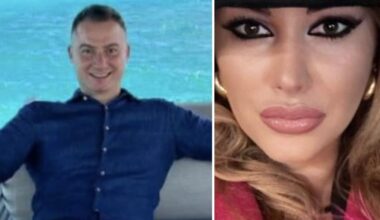 Cava de' Tirreni, uccide a coltellate la compagna e ferisce la madre di lei, poi si sucida lanciandosi nel vuoto