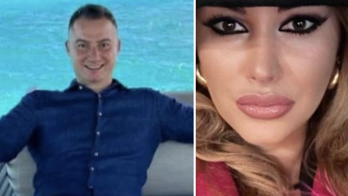 Cava de' Tirreni, uccide a coltellate la compagna e ferisce la madre di lei, poi si sucida lanciandosi nel vuoto