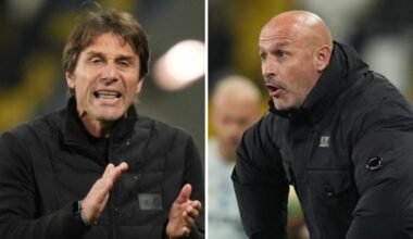 Verso Napoli-Bologna, finale di Supercoppa: i 43 giorni che hanno cambiato gli azzurri, il piano di Italiano per l'impresa