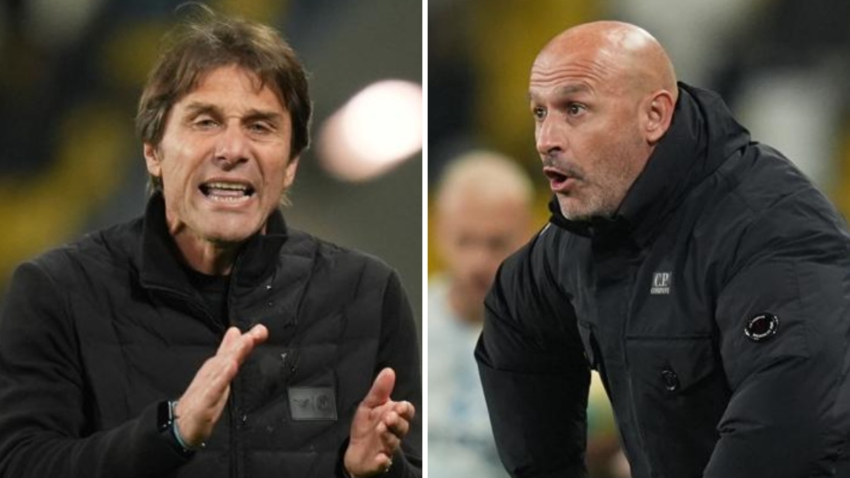 Verso Napoli-Bologna, finale di Supercoppa: i 43 giorni che hanno cambiato gli azzurri, il piano di Italiano per l'impresa