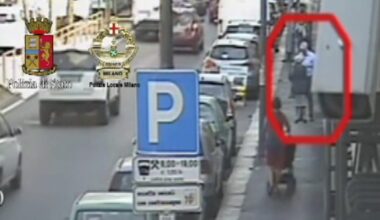 Truffe di Natale a Milano, falsi agenti, tecnici e consulenti: «Sempre più donne in azione, ispirano fiducia»