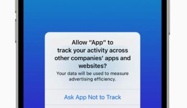 Apple, multa da 98 milioni dall'Antitrust italiano per abuso di posizione dominante