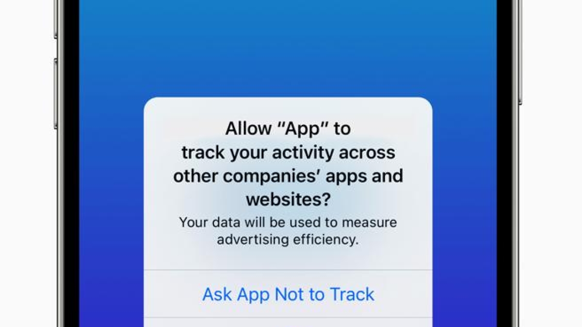 Apple, multa da 98 milioni dall'Antitrust italiano per abuso di posizione dominante