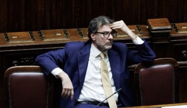 Manovra, cominciato l’esame al Senato: quali sono i prossimi passaggi, le date e cosa cambia
