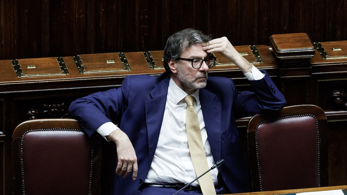 Manovra, cominciato l’esame al Senato: quali sono i prossimi passaggi, le date e cosa cambia