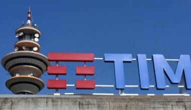 Tim down oggi: problemi a connettersi a Internet, a ricevere ed effettuare telefonate