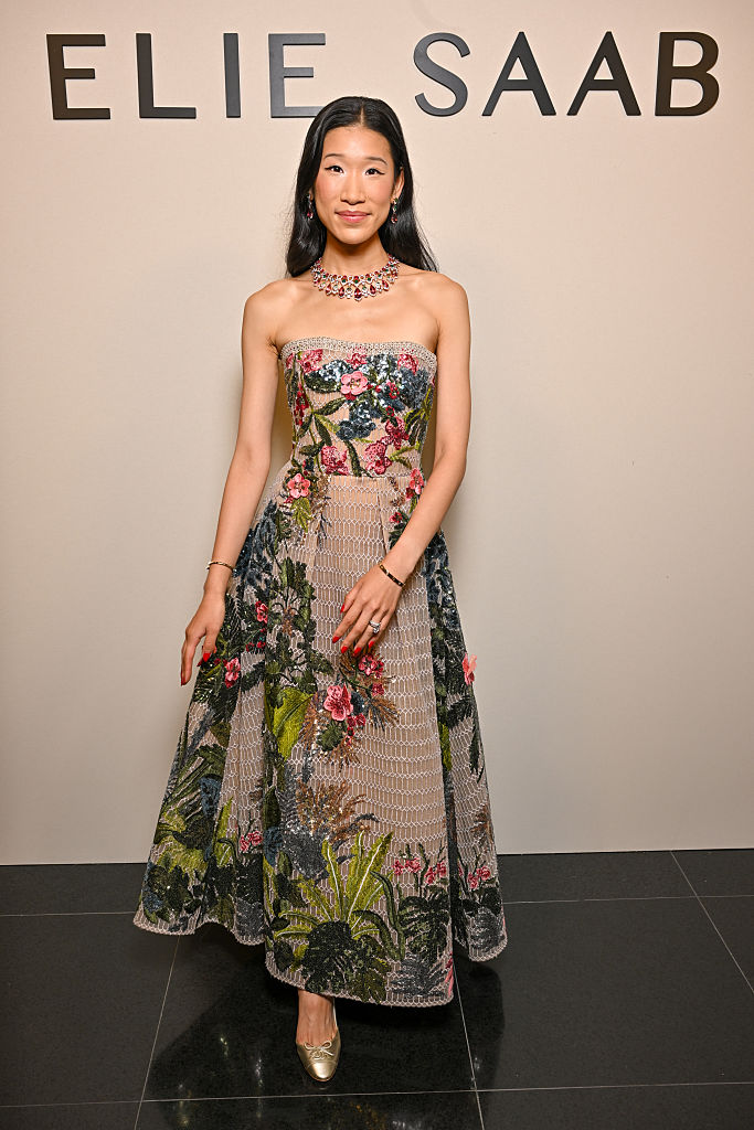 Chi è Becca Bloom, l'influencer del momento (che ostenta il lusso): ecco la categoria delle Vic, Very Important Client