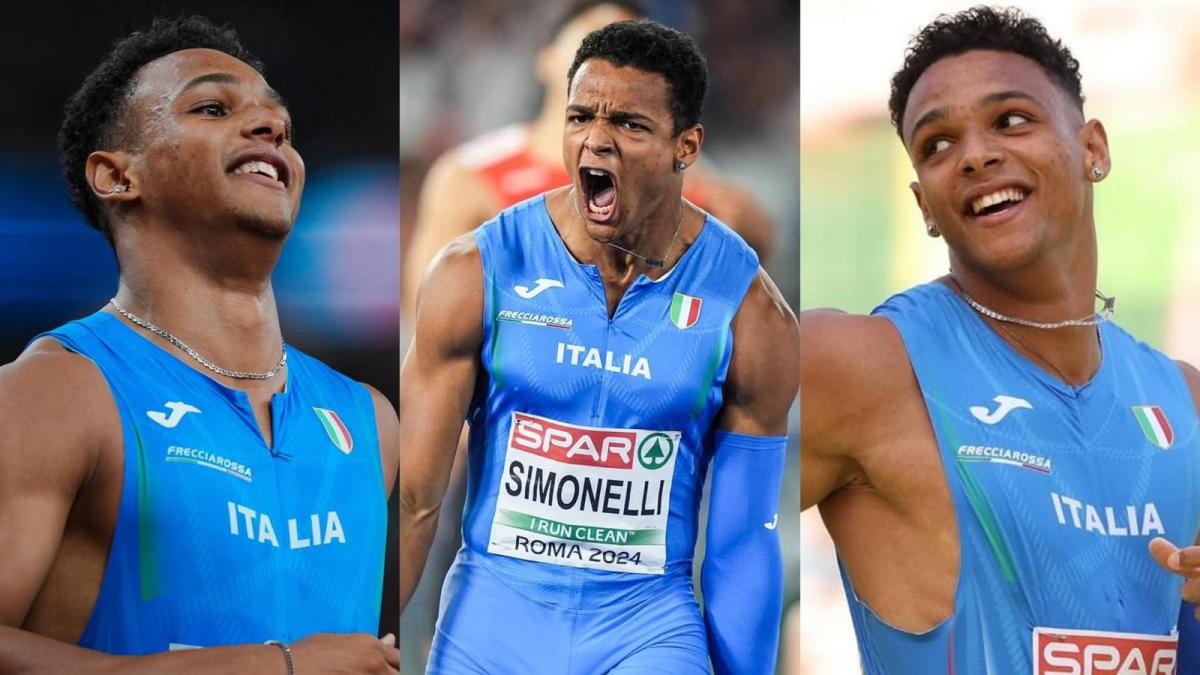 Lorenzo Simonelli, intervista: "Per la velocità conta la prevenzione"