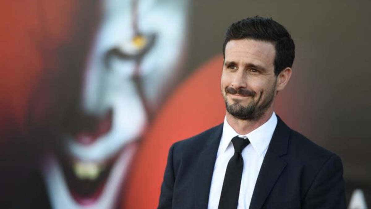 «The Wire», è morto James Ransone. Aveva 46 anni e tempo fa aveva denunciato di essere stato vittima di abusi da bambino