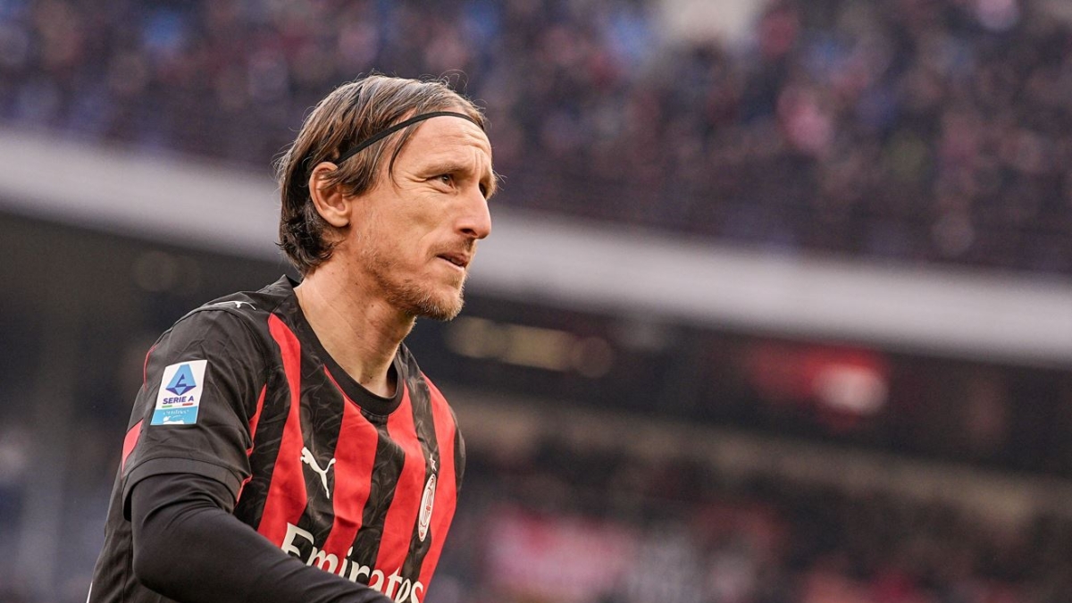 Milan-Como non si giocherà più a Perth: «rischi finanziari, condizioni onerose e complicazioni dell'ultimo minuto. Simonelli. «Occasione persa»